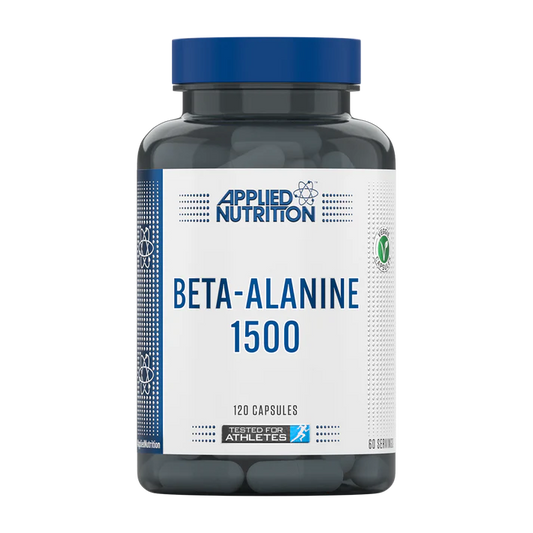 Beta alanine