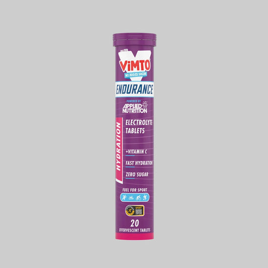 Applied nutrition vimto electrolytes