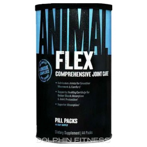 Animal Flex